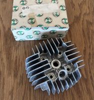 Puch Maxi X30 CH9 Zylinderkopf NOS