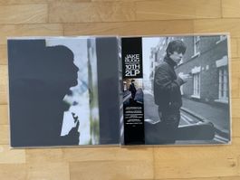 2xNM Vinyl! Jake Bugg Reissue und Paul Weller: wild wood🔥
