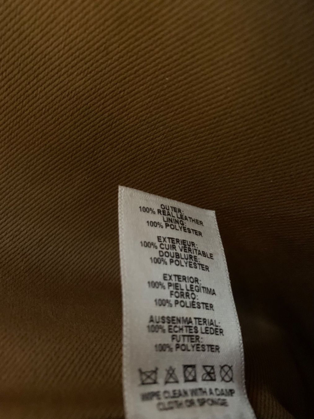 Asos Borse da donna: Abendtasche ASOS – Nuovo (secondo la descrizione) da Zürich venduto da ThaliaL 7