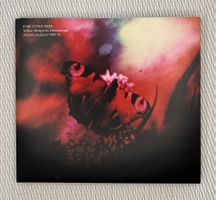 Porcupine Tree - Yellow Hedgerow Dreamscape / CD, ungespielt