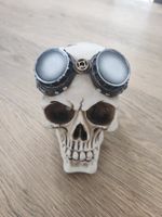 Totenkopf
