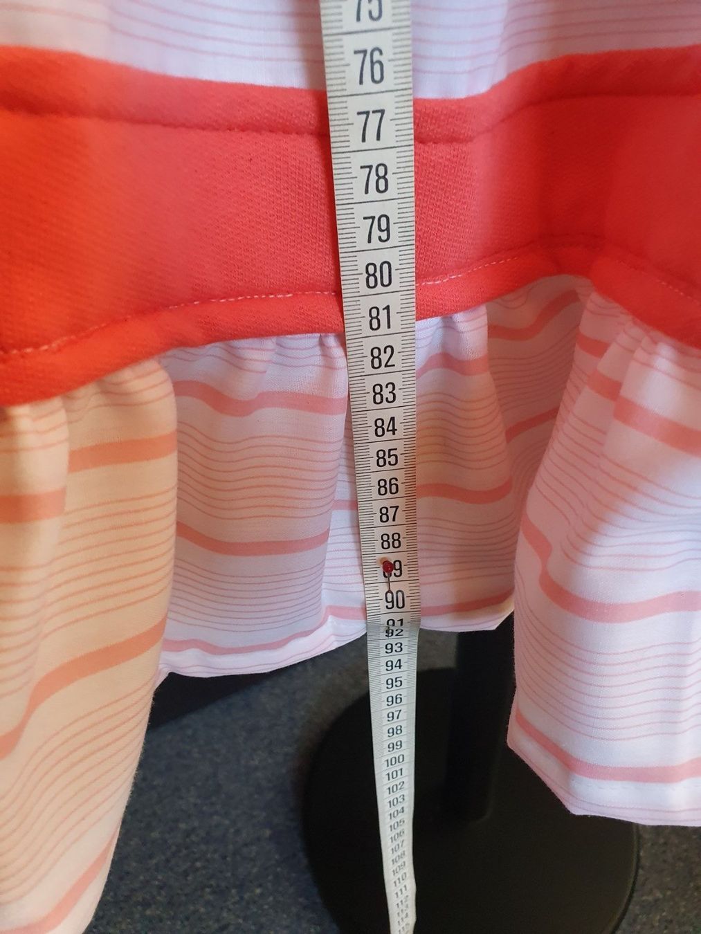 Costumi: Röckli – Nuovo (secondo la descrizione) da Läufelfingen venduto da Netti04 1