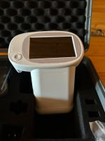VS-100 Portable Handheld Vision Screener – Tragbares Sehtest