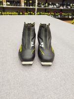 LANGLAUFSCHUHE CLASSIC-GEBRAUCHTB FISCGER Gr41 