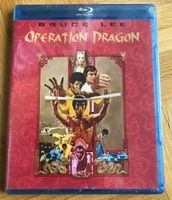 Enter the Dragon - Opération Dragon - Bruce Lee: Todeskralle