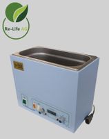 Stuart Scientific Water Bath SWBD
