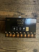 Angel Hair Lichterkette NEU