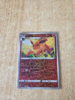 Pokemon Flareon 0408/14 CBB2C Gem Pack Volume 2 Prism Holo R