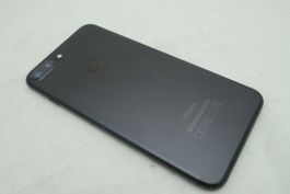 LESEN Apple iPhone 7 Modell A1784 DEFEKT