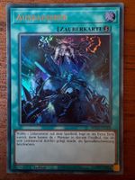Yu-Gi-Oh!-Karte - Ausradieren (MP25-DE200)