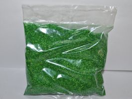 Faller Streumaterial (MMT148)
