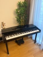 Yamaha Clavinova CVP-10PE Digital Piano