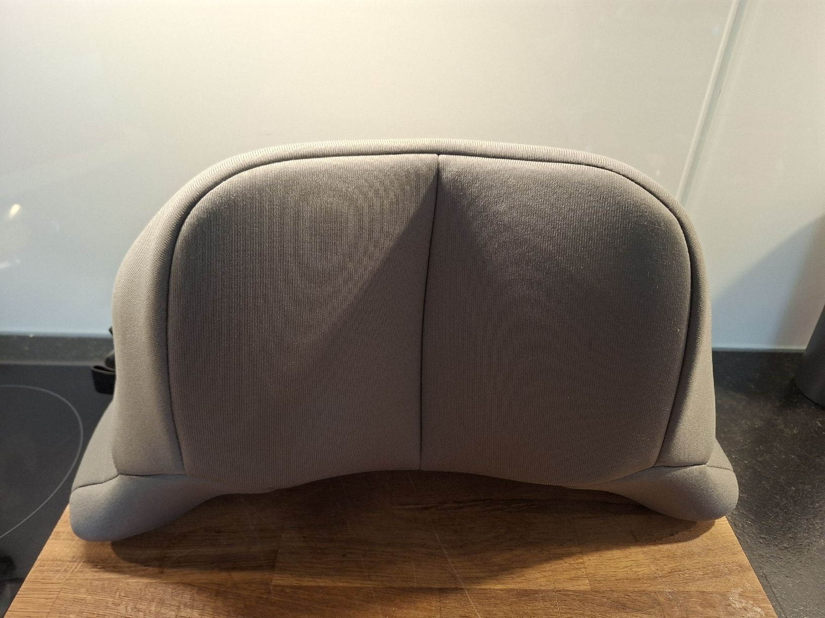 Cybex Seggiolini per auto: fangkörper zu cybex pallas – Nuovo (secondo la descrizione) da Meinisberg venduto da Destiny1972 5