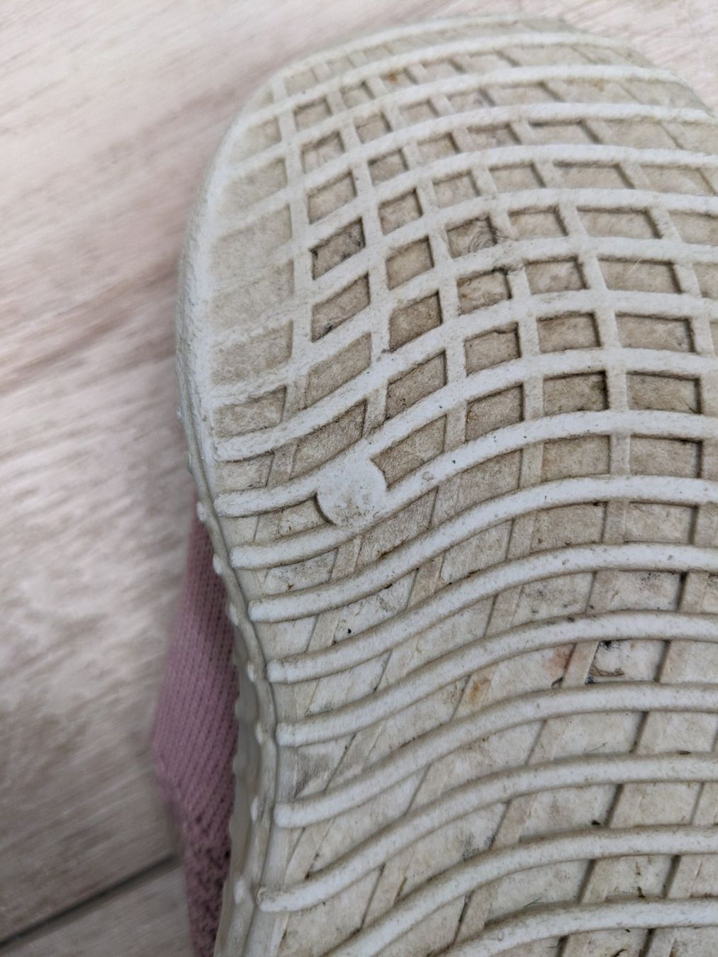 Elefanten Scarpe per ragazzi: Elefanten Schuhe Grösse 26 – Usato da Wald ZH venduto da andy_ch01 6