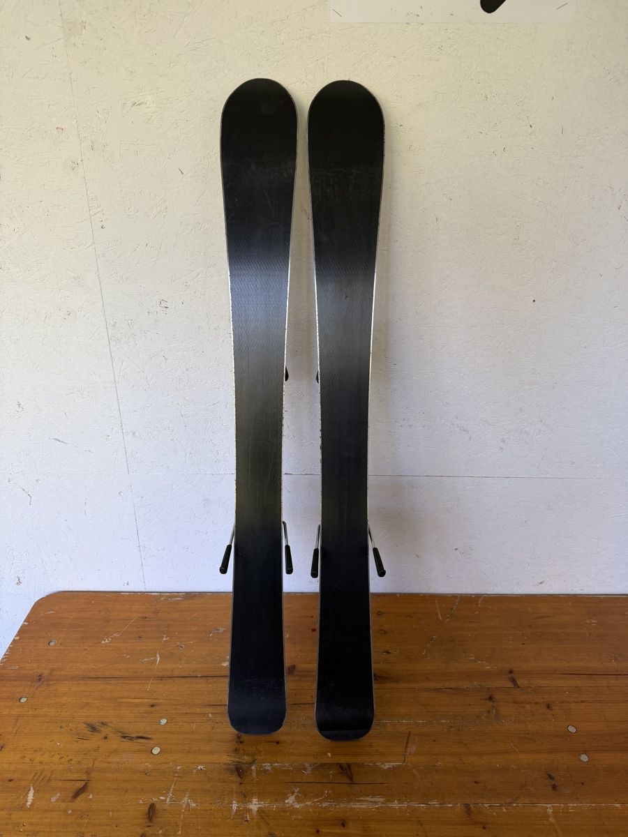 Elan Sci: Elan Formula Kinder-Ski 90 cm – Usato da Gurmels venduto da SwissShop21 4