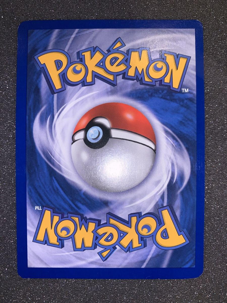 Pokémon Sammelbilder & Trading cards: Chiarizard G LV X 2009 – Gebraucht aus Bironico von ars_z6lb 7