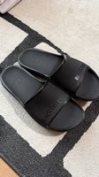 Blackroll Recovery Slides Grösse 44.5-46