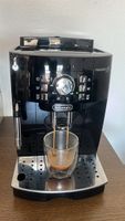 Delonghi Kaffeemaschine 