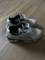 Asics Gel NYC Schuhe