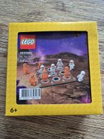 Lego - Tic Tac Toe (6533581) - original verpackt