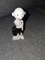 Tonie Figur 