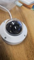IP Überwachungskamera DCS-4602 Kamera WLAN HD