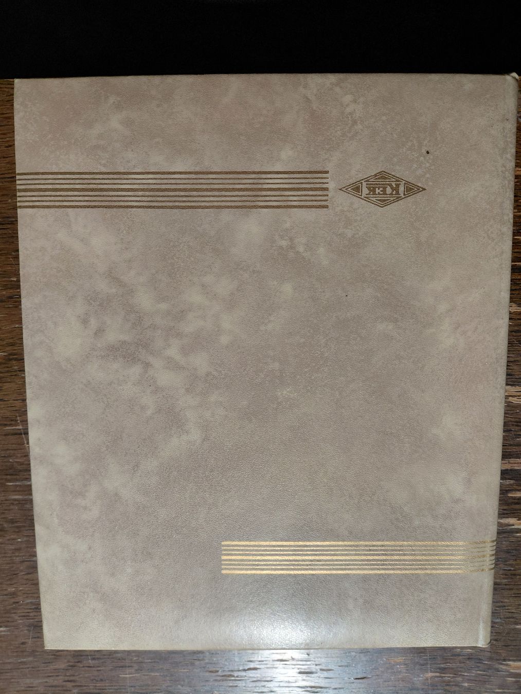 Tutti i francobolli: Album mit Schweizer Briefmarken – Usato da Riniken venduto da ChriguG75