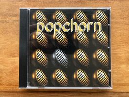 Popchorn - Popchorn