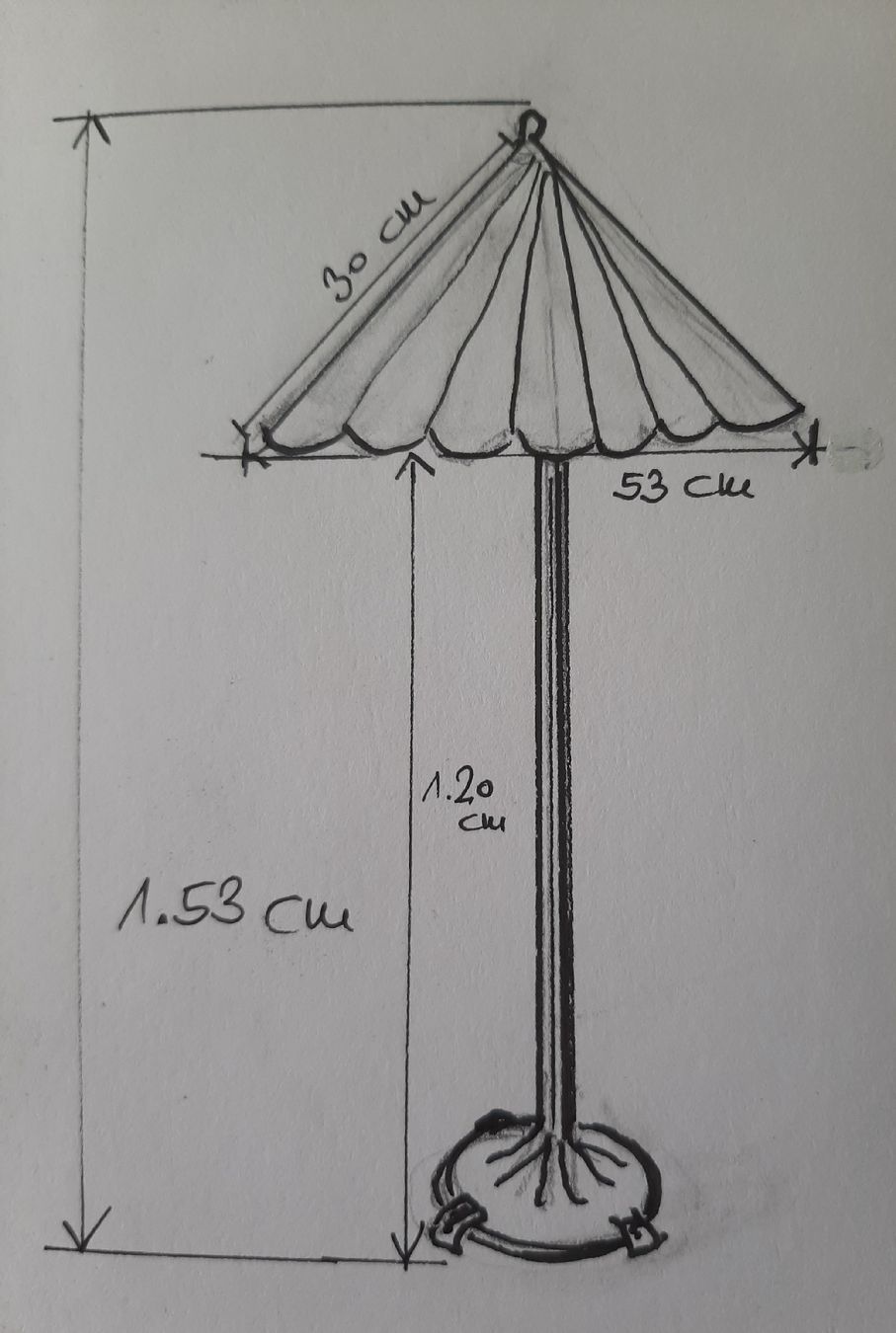 Tiffany & Co. Lampade: Tiffany Stehlampe – Usato da Winterthur venduto da Seestern51 2