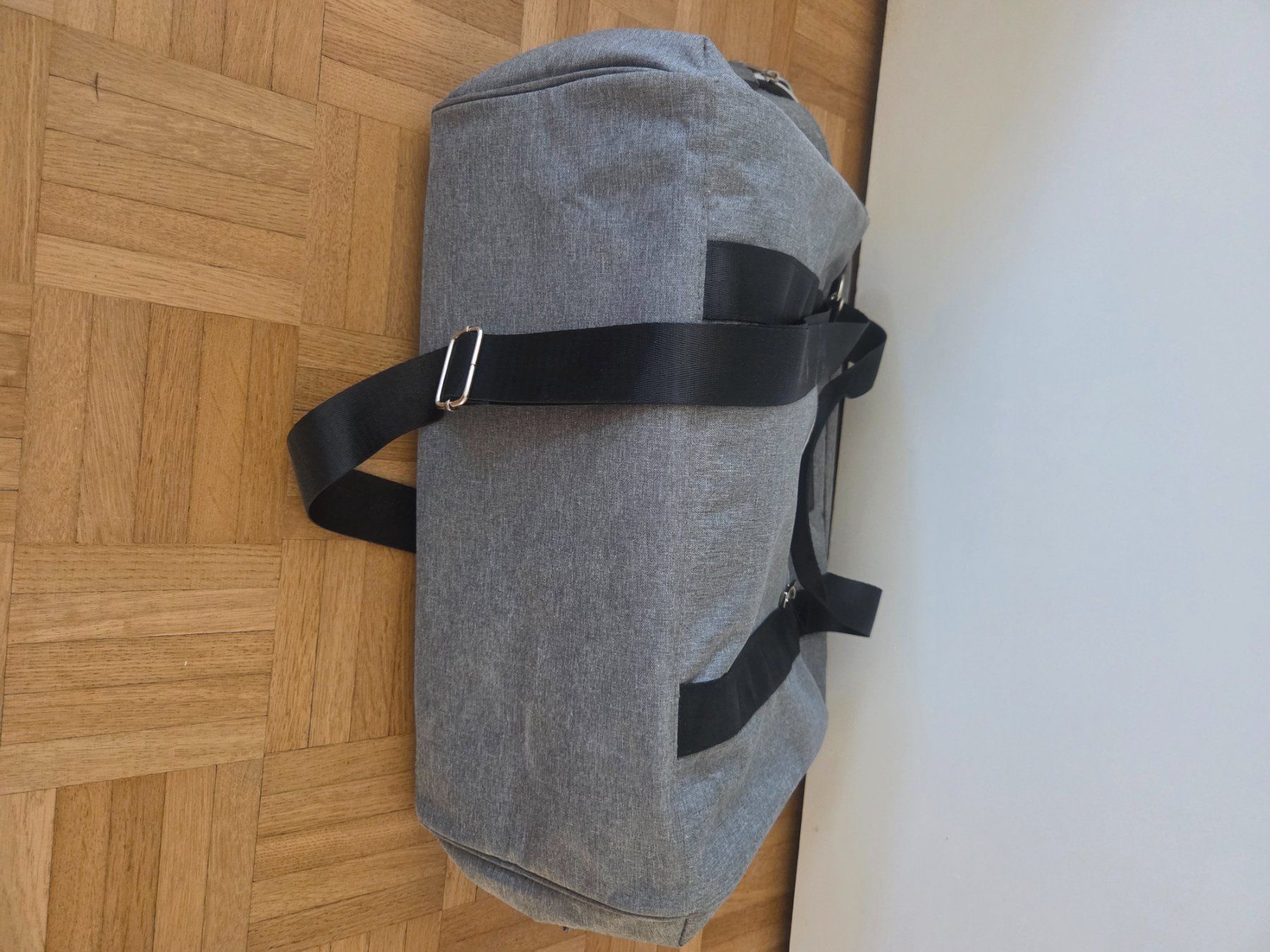 Borse & Zaini: Lionelo Baby Wickeltasche – Usato da Regensdorf venduto da sar_895z 3