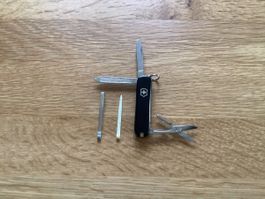 Victorinox Taschenmesser