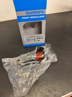Shimano Umwerfer FD-R7000, 25 Stück Originalverpackt