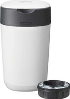 Tommee Tippee Sangenic Windeleimer mit Refill 