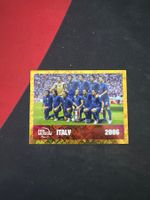 Panini FIFA WM 2026 Sticker - FWC 17