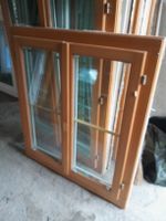 Fenster