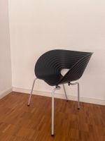 Tom Vac Stuhl von Vitra – Design von Ron Arad