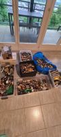Lego 40 Kg zu verkaufen