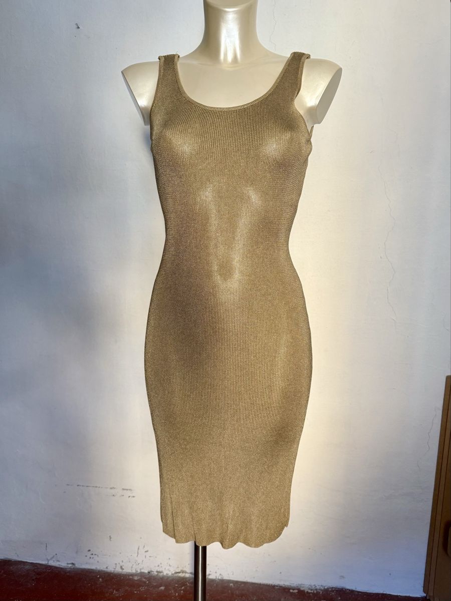 Ralph Lauren Vestiti: Ralph Lauren dress  – Usato da Barna venduto da orbuyorcry
