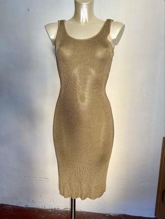 Ralph Lauren dress 