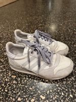 Adidas trainers size 37.5