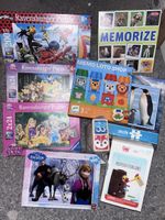 Spielepaket