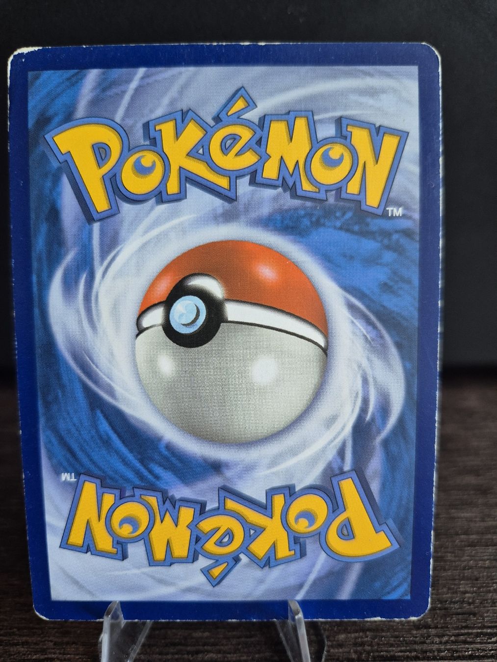 Pokémon Cartes à collectionner: Pokemon MGlurak EX Evolutions 101/108 Deutsch Holo – D'occasion à Luzern par Claike 2