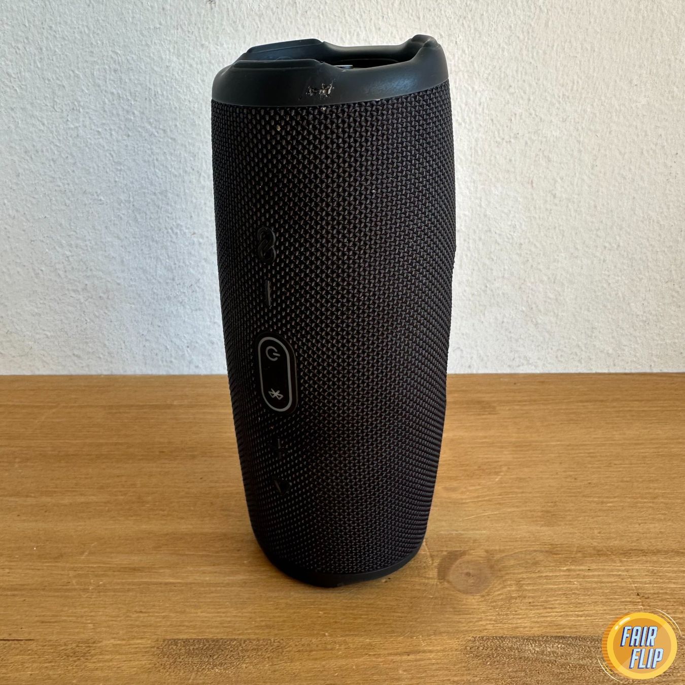 JBL Casse acustiche: JBL Charge 5 Bluetooth Lautsprecher – Usato da Luzern venduto da fairflip 3