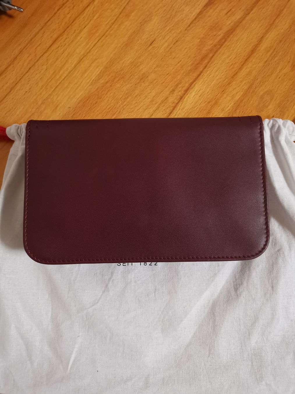 Longchamp Borse da donna: Lonchamp Tasche – Nuovo (secondo la descrizione) da Killwangen venduto da hua_c2df 2