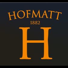 Profile image of Hofmatt1882