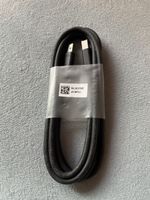 Dell USB 3.0 Kabel A auf B 1.8m 5KL2E21501 neu