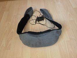 Shiatsu-Massagegürtel