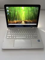 HP Spectre