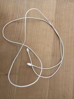 Ladekabel Lightning zu USB-C
