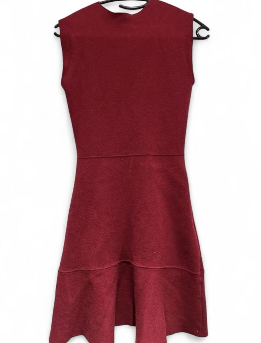 Zara Vestiti: Kleid – Usato da Bern venduto da Melodie0812